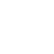 開(kāi)發(fā)、生產(chǎn)、銷(xiāo)售一體化